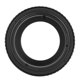thumbnail image 3 of Adaptador de Montaje de Lente, para Canon FD Lente a Cámara de Montaje Fuji FX, Metal Enfoque Manual Anillo Convertidores de Lente, FD-FX Lens Mount Adapter, Hilo Preciso Unbranded YS05947, 3 of 7