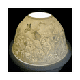 thumbnail image 1 of Feu de Chardon-Marie, 1 of 1