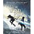 thumbnail image 1 of Que le Vent Se Lève (le Ciel Tombe), 1 of 2