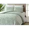 thumbnail image 1 of BHG Botanique COMF GRN DQ - FRENCH, 1 of 7