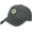 A277, variant on Us Army 4th Infantry Division Veteran Baseball Cap Adjustable Men Hip Hop Hat Girl Baseball Football Sport Cap Unisex Dad Hat