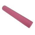 thumbnail image 1 of Facial Bed Cover Roll, Nonwoven Table Sheets, Bed Sheet Roll, Portable Nonwoven Comfortable Skinfriendly  For  Club For Beauty Salon, 1 of 8