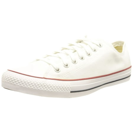 Converse optical white low cheap
