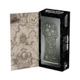 thumbnail image 1 of The Goonies Réplique d'Accessoire 6 Pouces Édition Limitée - Clé de Squelette en Cuivre, 1 of 2