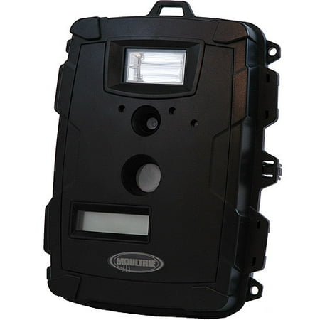 Moultrie Game Spy 4.0 Digital Game Camera - Walmart.com Moultrie Game Spy 4.0 Digital Game Camera - Walmart.com