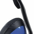 thumbnail image 2 of Sellstrom Earmuffs - H225 Series - NRR 25 - Blue, 2 of 5