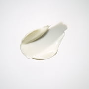 Barrier Restore+ Soothing Ceramide Cream, 1.7 fl oz