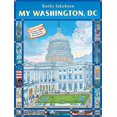thumbnail image 1 of My Washington, DC, 1 of 1