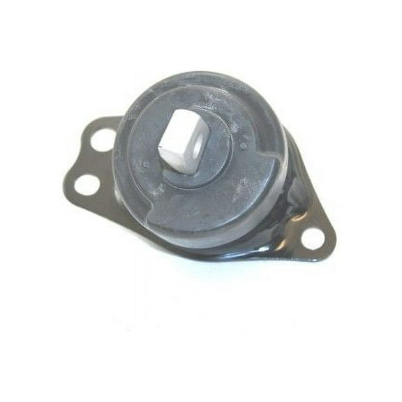 Front Right Engine Mount - Compatible with 2013 - 2017 Honda Accord 2014 2015 2016