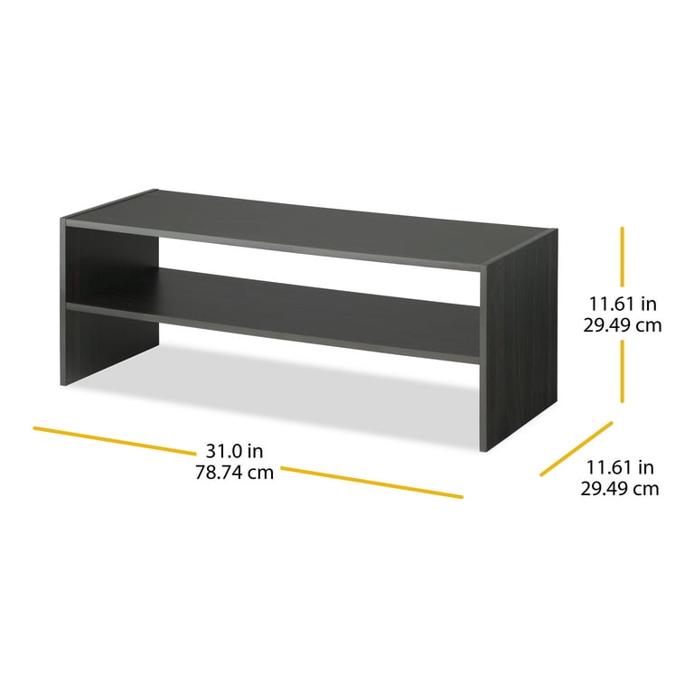 棚・シェルフ・ラック hysteric glmour STACKABLE SNEAKERS RACK