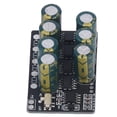 thumbnail image 4 of Batteries Balance Board, 22AWG Cables Battery Active Equalizer Low Power Consumption 2A  For Repair 3S,4S, 4 of 8