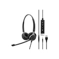 thumbnail image 3 of EPOS | Sennheiser IMPACT SC 665 USB, 3 of 13
