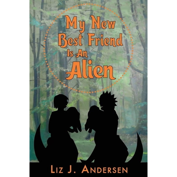 Federation of Intelligent Life My New Best Friend Is an Alien, Book 2, (Paperback)
