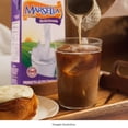thumbnail image 3 of Producto lácteo combinado Marsella deslactosado 1 l, 3 of 5