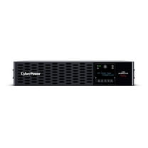 CyberPower PR3000RTXL2UCN 3000VA/3000W Smart App Sinewave Rack/Tower Convertible UPS System
