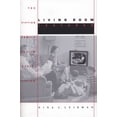 thumbnail image 1 of Pre-Owned Living Room Lectures: The Fifties Family in Film and Television (Paperback) 0292746849 9780292746848, 1 of 2