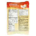 thumbnail image 2 of Gold Kili 3 in 1 Cereal 20 Sachets 21.2 Oz 600 g, 2 of 4