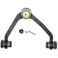 thumbnail image 2 of Suspension Control Arm and Ball Joint Assembly Fits select: 1997-2004 FORD F150, 1997-2002 FORD EXPEDITION, 2 of 4