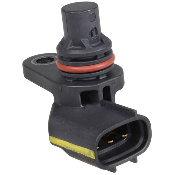 Wells Vehicle Electronics 5S15134 Engine Camshaft Position Sensor
