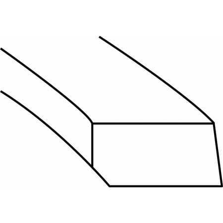 UPC 019826111685 product image for Engine Piston Ring Set E-979K for Blazer, Corvette, K10 Suburban, K10 | upcitemdb.com