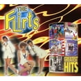 thumbnail image 1 of Greatest Hits, 1 of 2