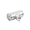 thumbnail image 4 of Válvula de Descarga DYNWAVEMX Aleación de Aluminio Universal con Adaptador, 4 of 7