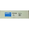 thumbnail image 2 of Bendix PRT5258 Premium Brake Rotor, 2 of 2