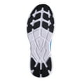 thumbnail image 5 of Avia Men's Knit Jogger Running Shoes, 5 of 5