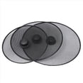 thumbnail image 2 of 6 Uds Protector Salpicaduras Cocina Pantallas Salpicaduras SartéN Protector Salpicaduras Pantalla Salpicaduras Grasa A Prueba Aceite Tapa de Olla, 2 of 8