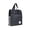 #2982-Black, variant on Cevemin Vertical Double Layer Nylon Student Tote File Bag, Large Capacity Handheld Document Storage Carry Tote for Textbooks Test Papers Tutoring Supplies
