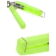 thumbnail image 5 of Pinzas para platos anticalor de 2 piezas, pinzas para cuencos, pinzas para recuperar platos plegables de acero inoxidable, pinzas para platos anticalor, pinzas para platos, juego de accesorios de, 5 of 7