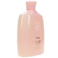 thumbnail image 4 of ORIBE Serene Scalp Anti-dandruff Shampoo 8.5 oz, 4 of 8