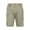 thumbnail image 1 of Projob Mens Cargo Shorts, 1 of 4