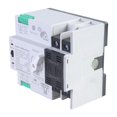 thumbnail image 3 of Not Interrupting 100A Automatic Changeover Switches with 5 Breaking Capacity, 3 of 7
