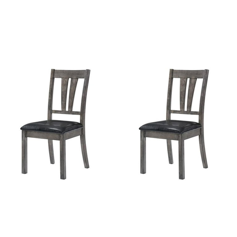 Grayson 7 piece dining set hotsell