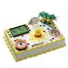 Oasis Supply Company Cake Decorating Kit, Gaming Casino Birthday