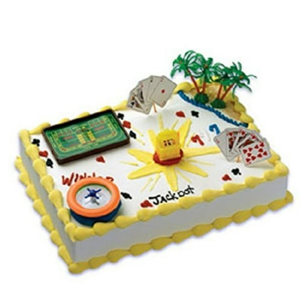 Walmart casino games Walmart casino games