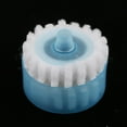 thumbnail image 3 of Filtro de Bomba de Oxígeno de Aire Colco para Pecera de Acuario, 3 of 8