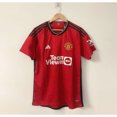 thumbnail image 1 of Camiseta De Fútbol 23/24 En Casa Para Hombre S-4XL, 1 of 4