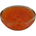 thumbnail image 3 of Frank's RedHot Sweet Chili Sauce, 0.5 gal Jug, 3 of 10
