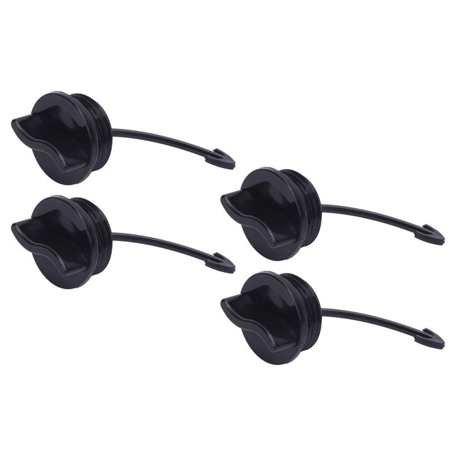Reemplazo del Tapón de Dreneze, Resistente 292001352 Tapón de Dreneze para la Vigilia 155