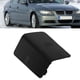 thumbnail image 1 of Tapa de enchufe de diagnóstico para BMW E90 E91 E92 E93 3 Series LHD 51437147538, 1 of 5