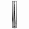 thumbnail image 1 of STV PPE ELBW SLV 28GA 3 Pouces(Lot de 6), 1 of 1