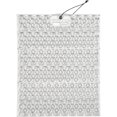 thumbnail image 2 of Asiento Cushion Therm-a-Rest Z con aislamiento azul/plateado, 2 of 6