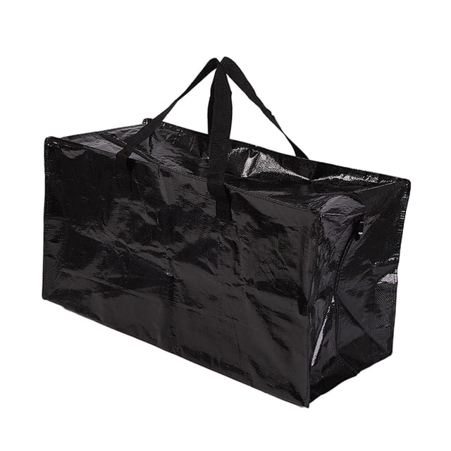 Sac de Rangement pour Arbre de Noël, Sac pour Arbre de Noël, Poignées de Transport, Sac de Protection Résistant aux Déchirures pour Arbre de Noël