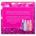 thumbnail image 3 of Body Fantasies Fragrance Body Sprays 4pc Set, 3 of 3