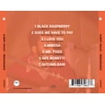 thumbnail image 2 of Albert Dailey - Renaissance - Music & Performance - CD, 2 of 2