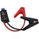 thumbnail image 2 of Replacement Portable Battery Jump Starter Cable - Smart Cable for Power Banks, 2 of 4