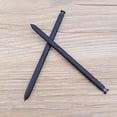 thumbnail image 5 of Fonken S Pen For Samsung Galaxy S22 Ultra Stylus Pen Touch Screen Pen SPen Without Bluetooth, 5 of 5