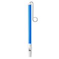 thumbnail image 2 of Slide Whistle Children‘s Speech and Oral Muscle Training Party Favors with Stainless Steel Sliding Rods | Slide Whistle Musical Instruments Gifts for Kids, 2 of 9